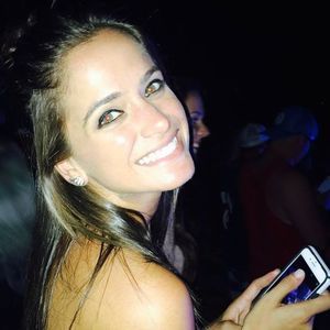 Meet your Posher, Kendall